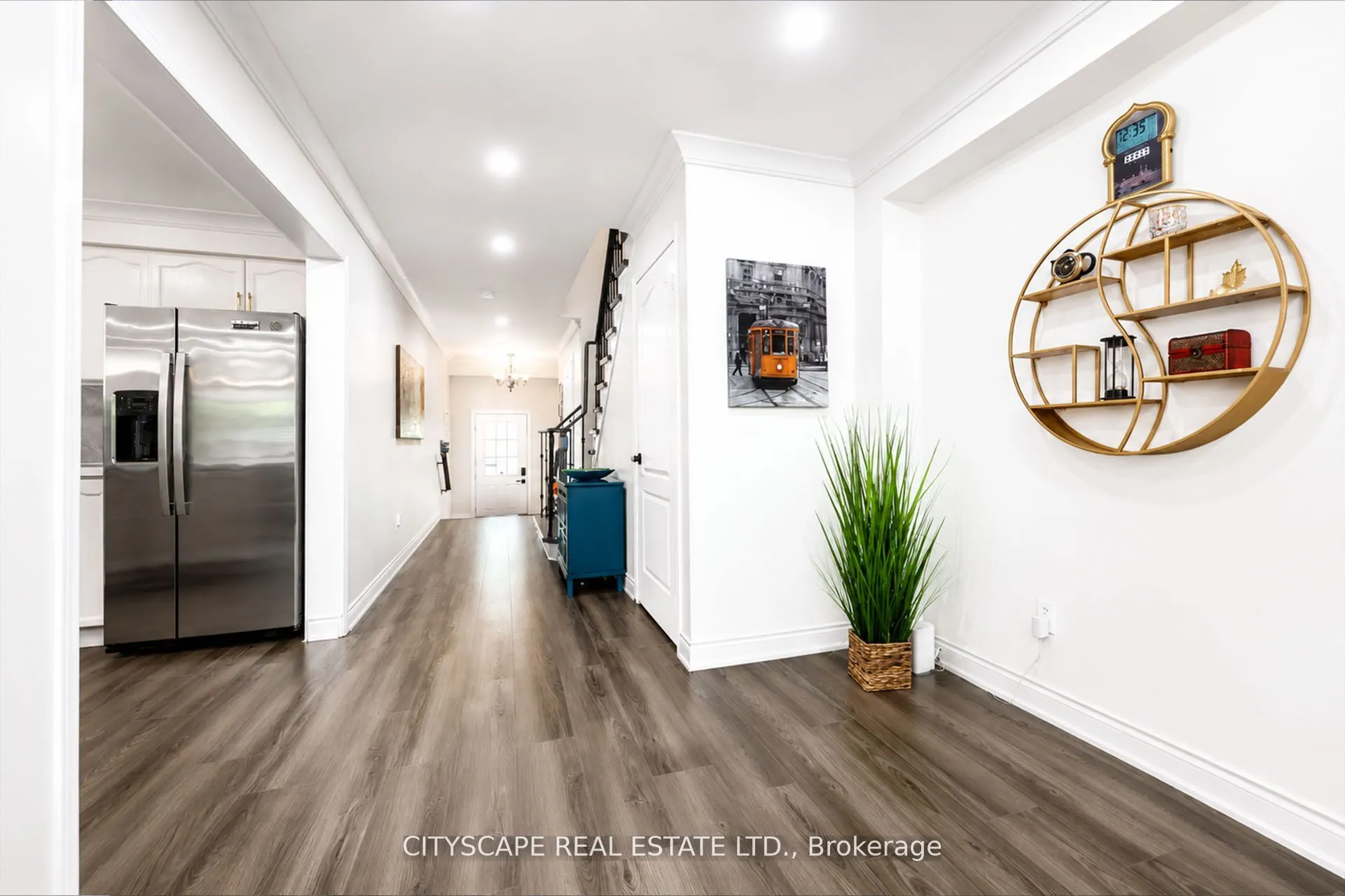 3974 Stardust Drive