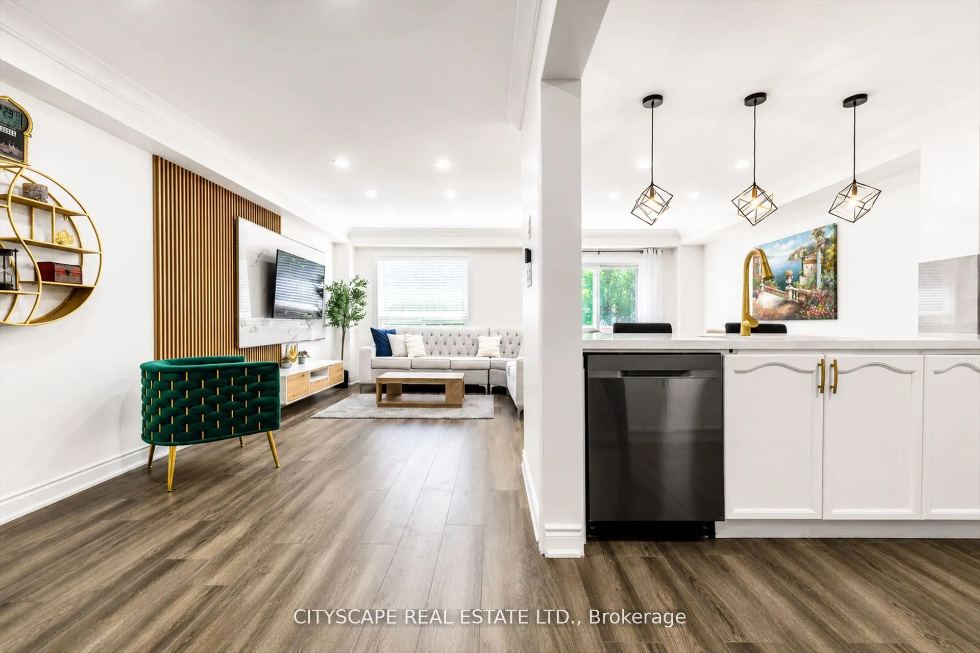 3974 Stardust Drive