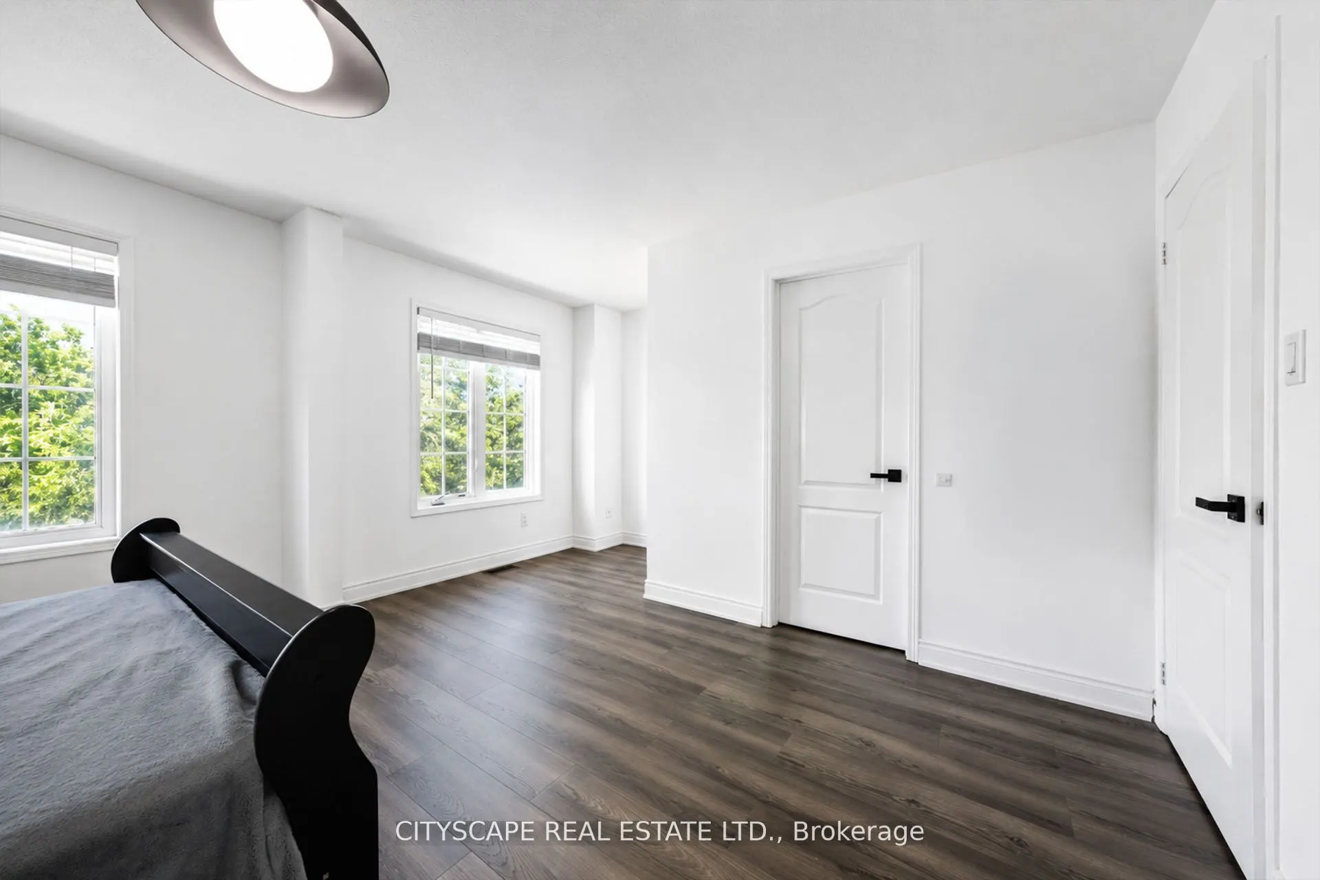 3974 Stardust Drive