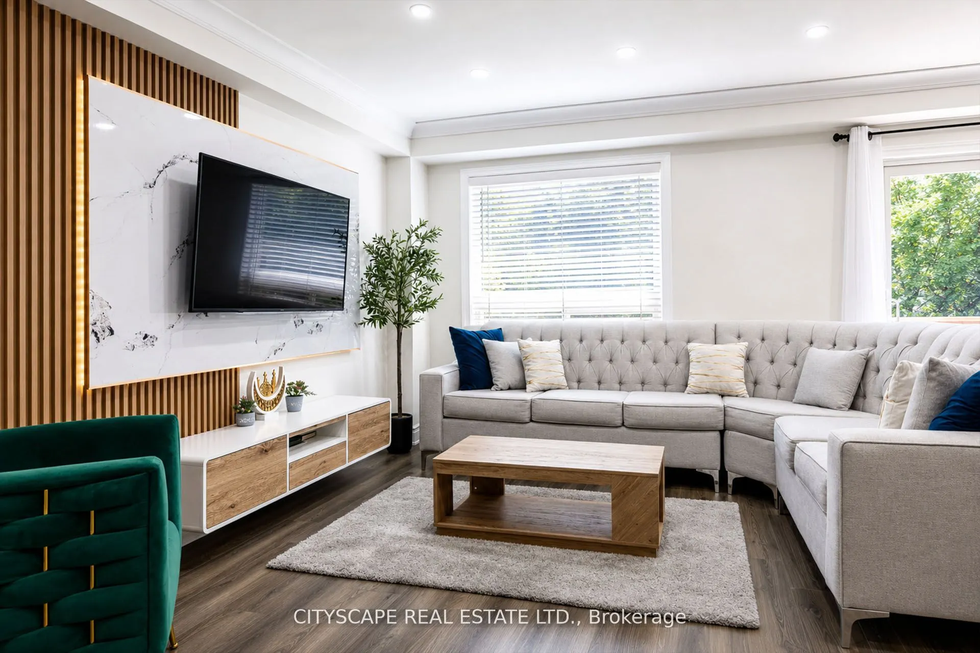 3974 Stardust Drive
