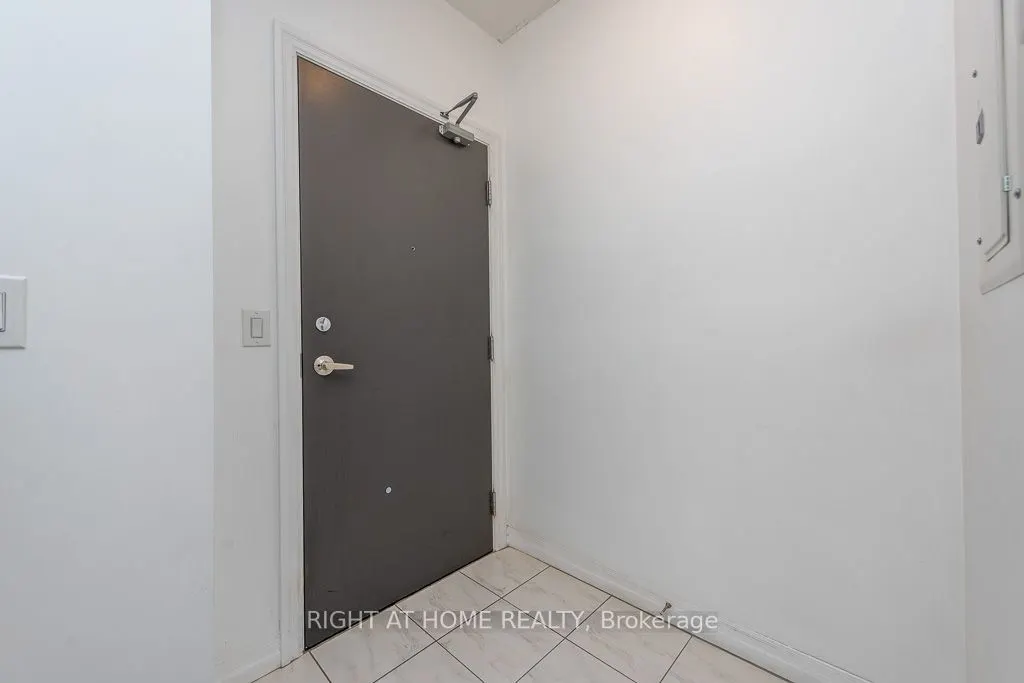 223 Webb Drive #2802