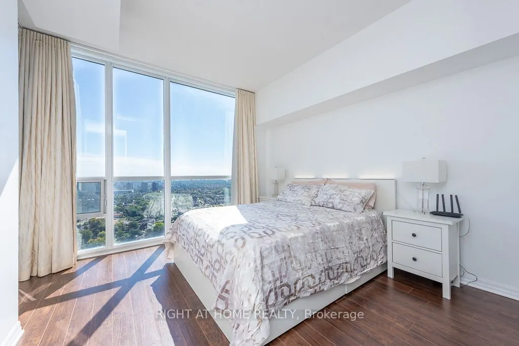 223 Webb Drive #2802