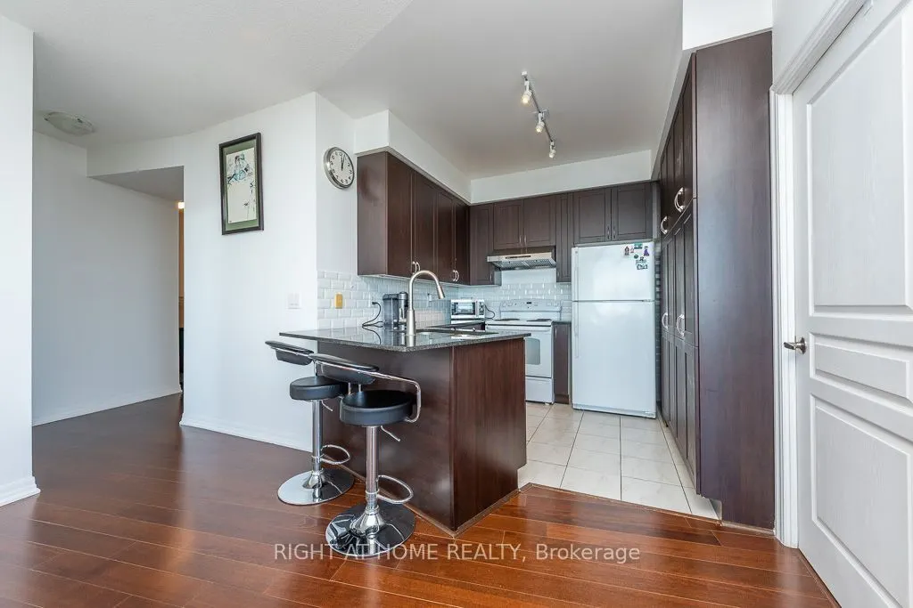 223 Webb Drive #2802