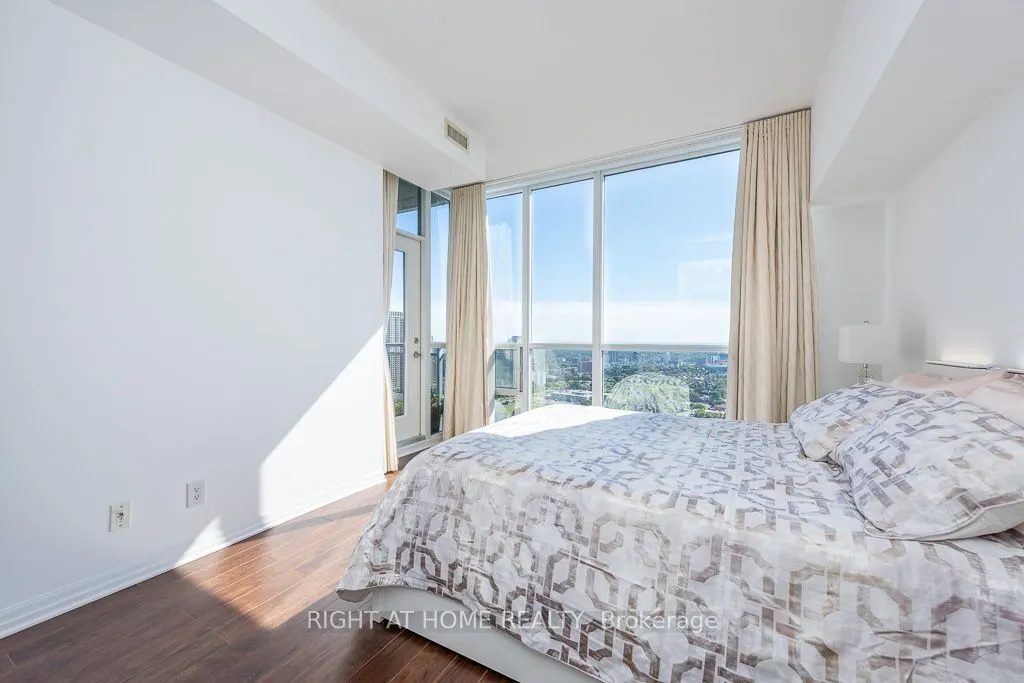 223 Webb Drive #2802