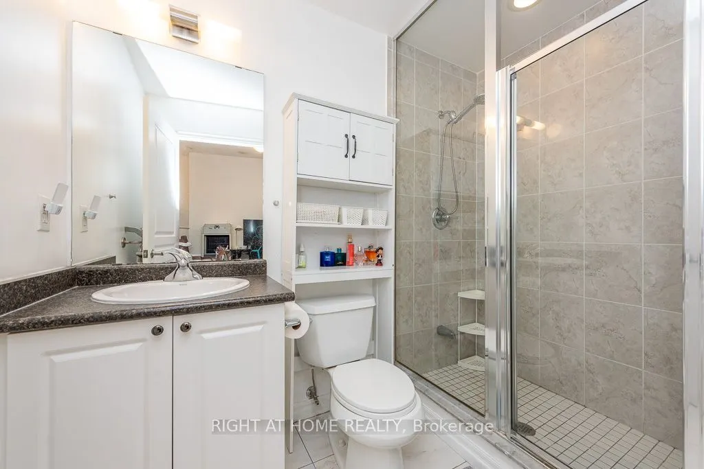 223 Webb Drive #2802