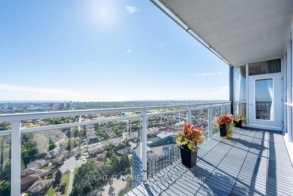 223 Webb Drive #2802