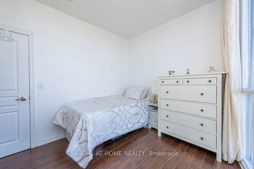 223 Webb Drive #2802