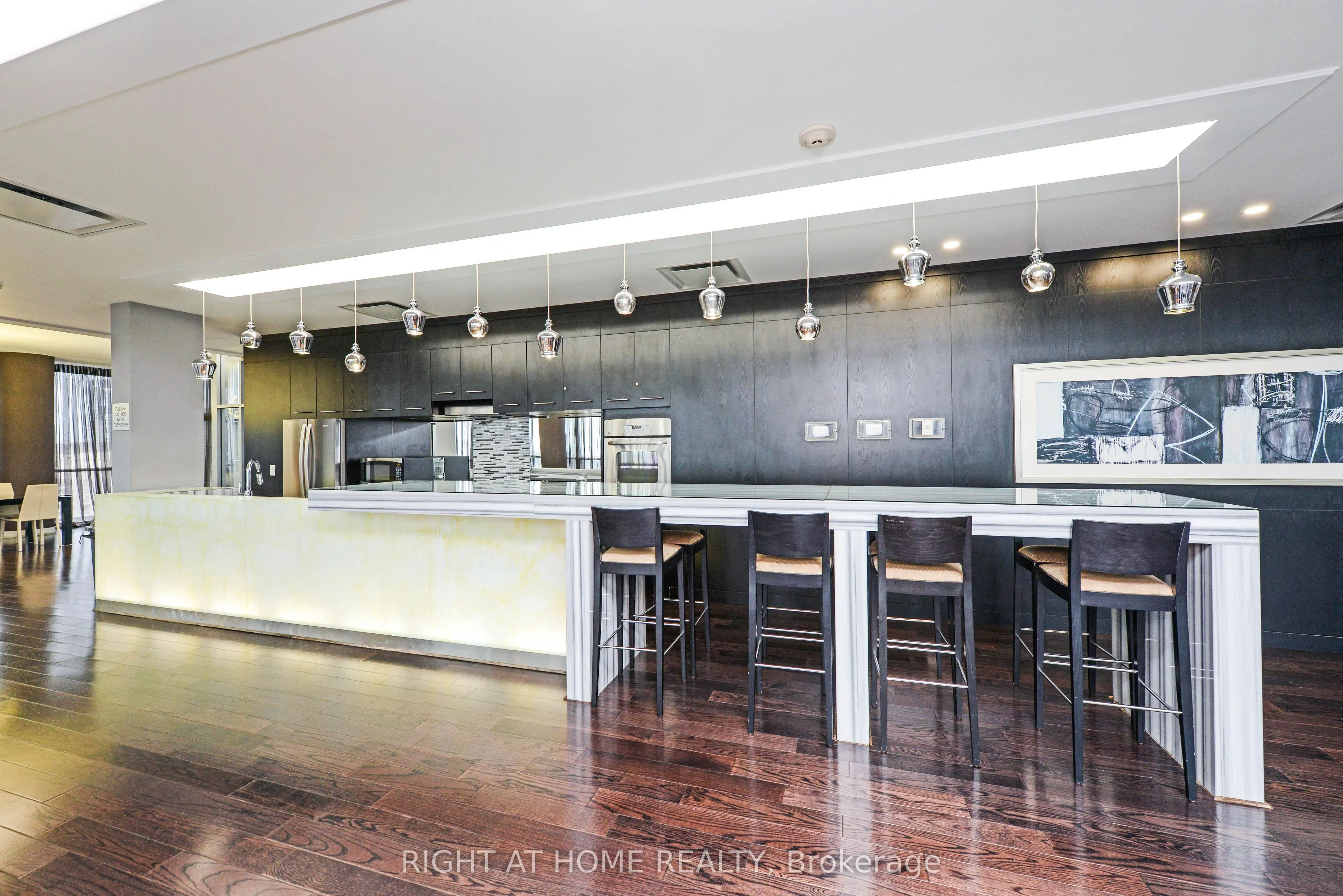 223 Webb Drive #2802