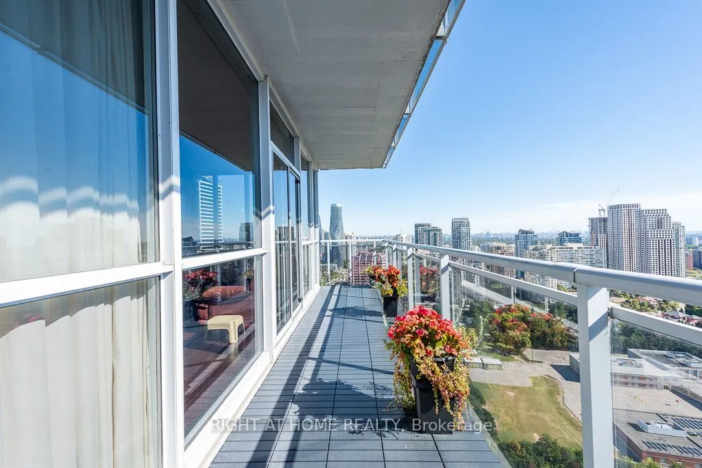 223 Webb Drive #2802