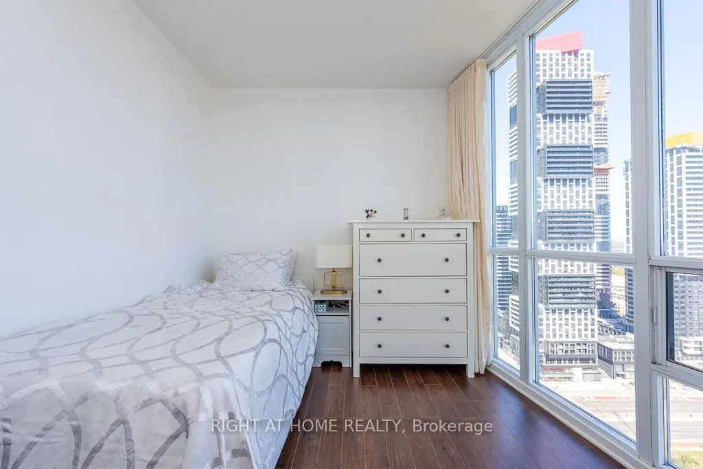 223 Webb Drive #2802