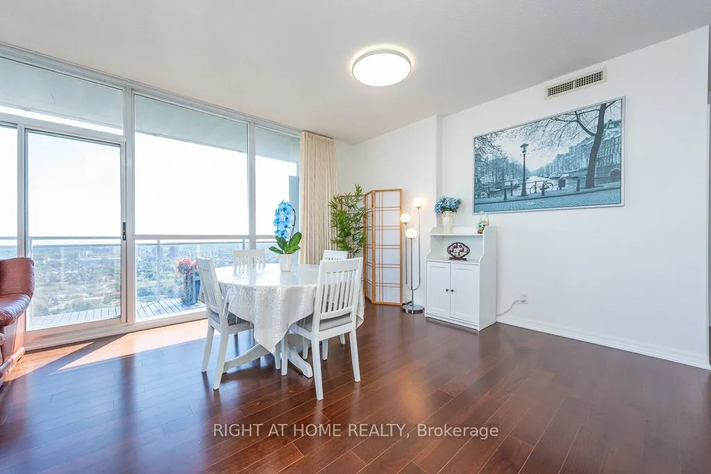223 Webb Drive #2802