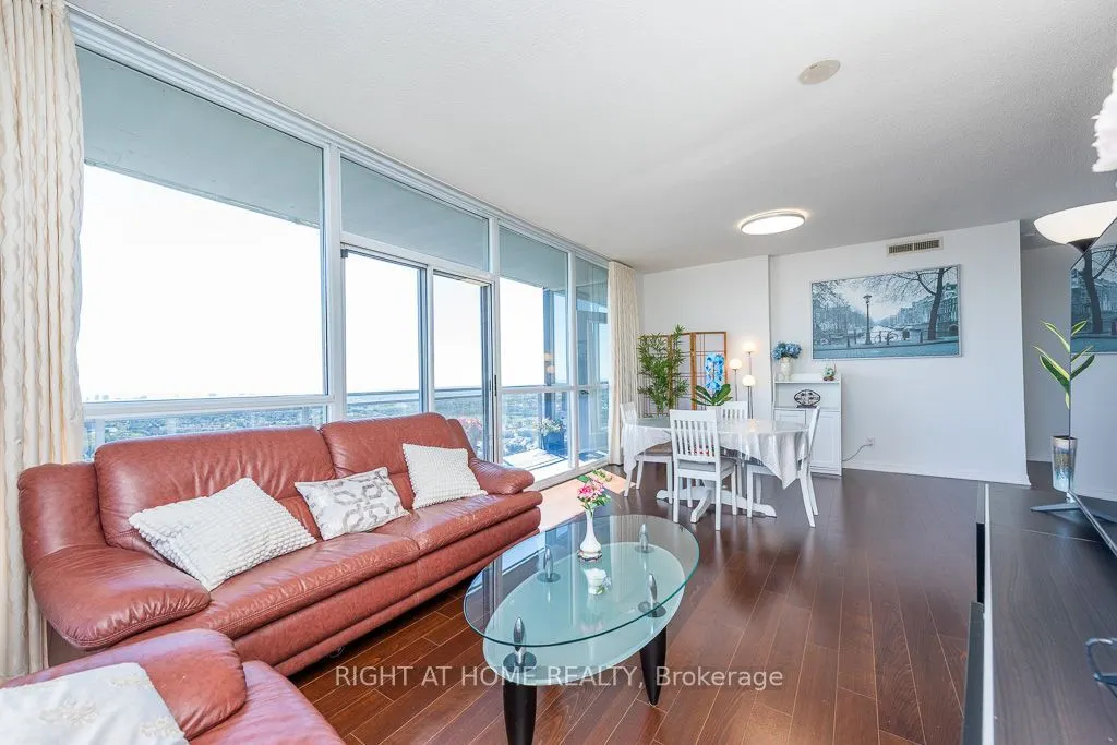 223 Webb Drive #2802