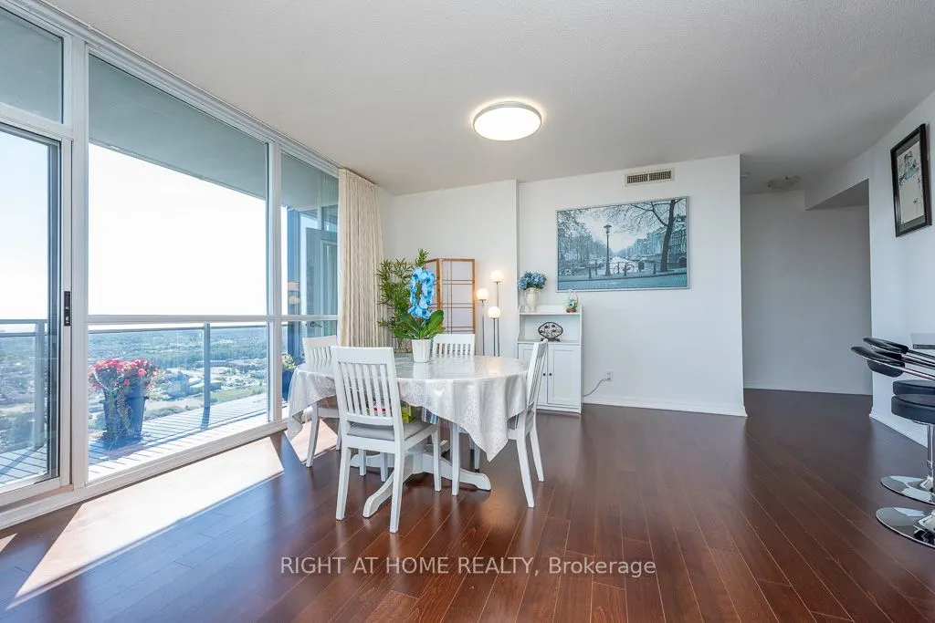 223 Webb Drive #2802