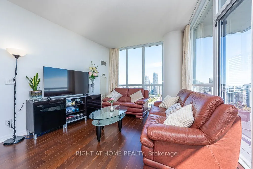 223 Webb Drive #2802