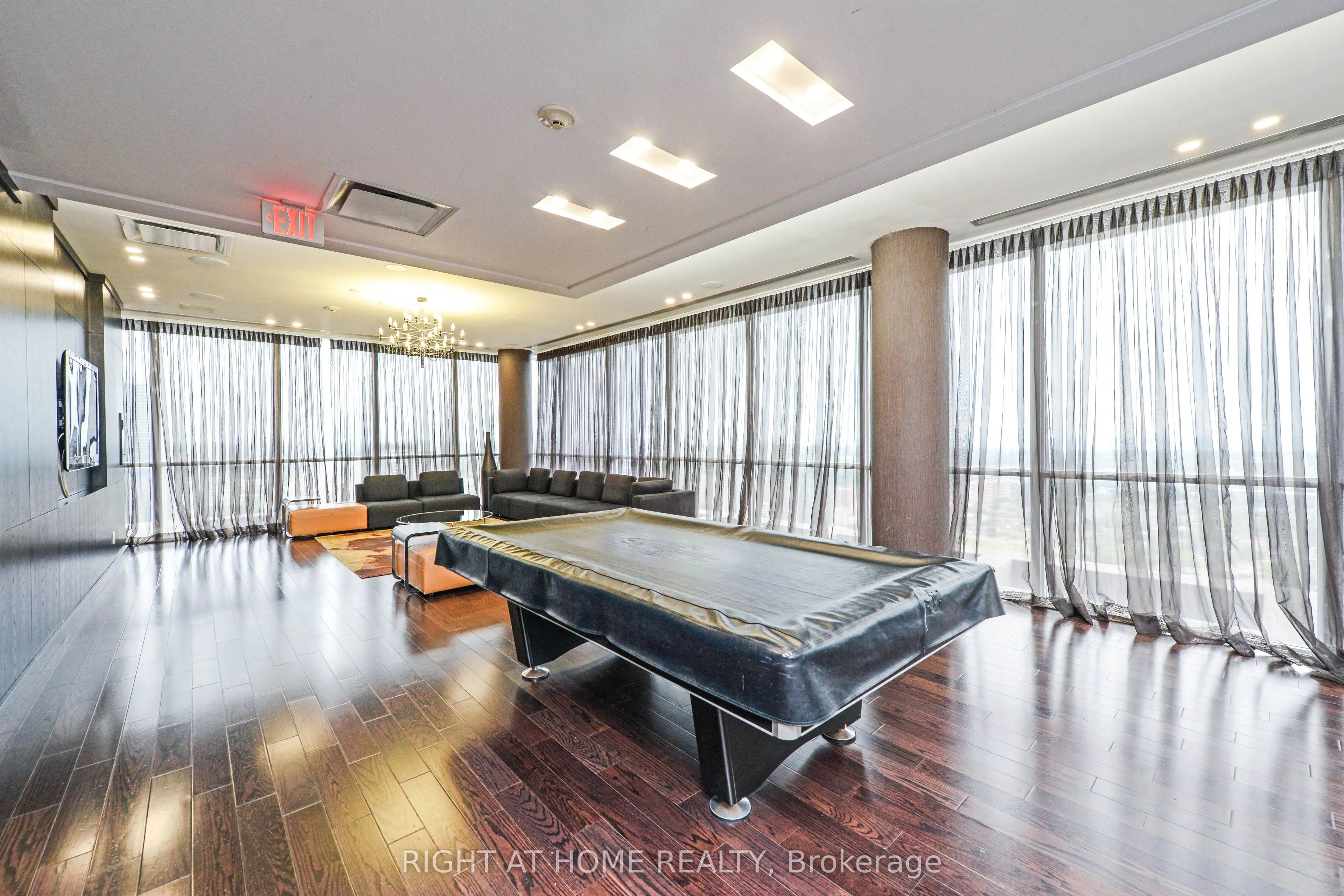 223 Webb Drive #2802