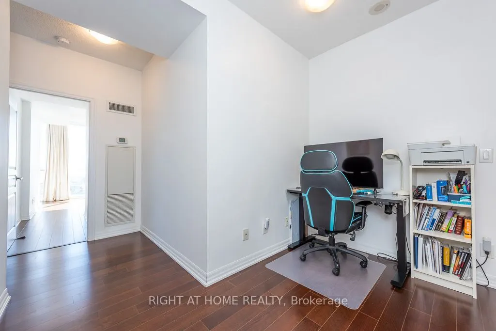 223 Webb Drive #2802