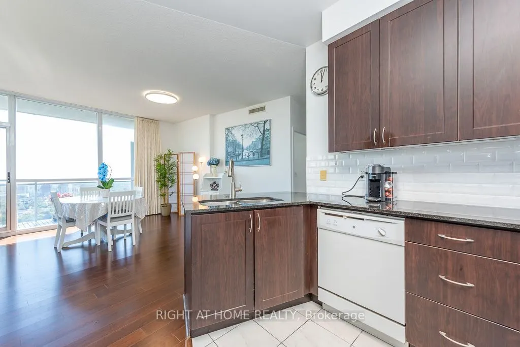 223 Webb Drive #2802