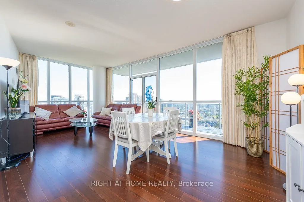 223 Webb Drive #2802