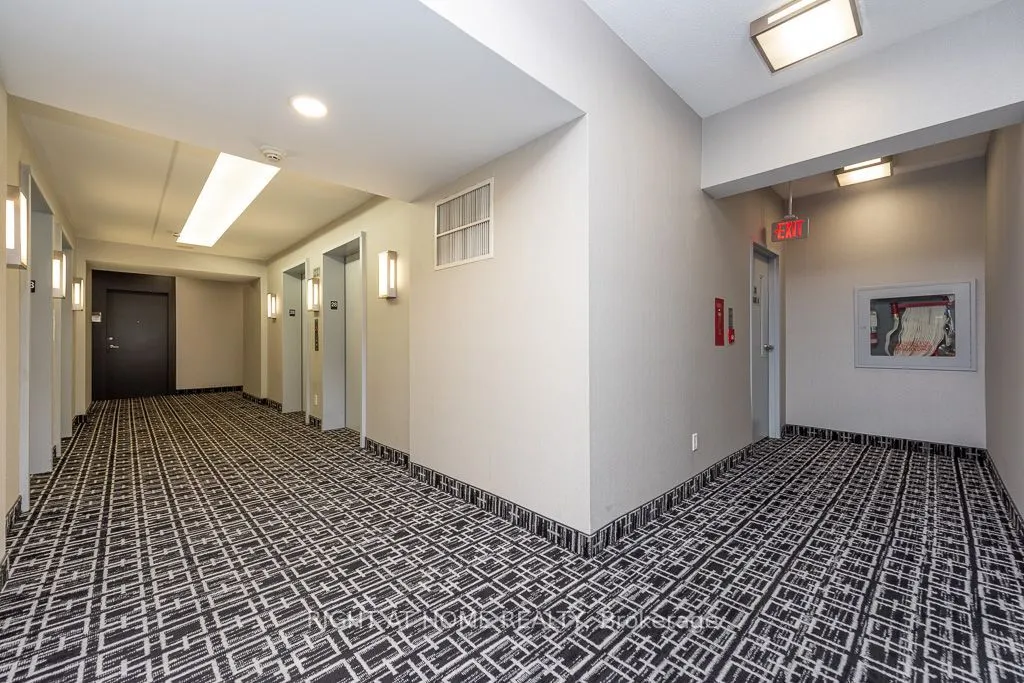 223 Webb Drive #2802