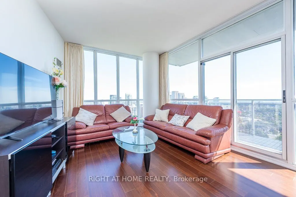 223 Webb Drive #2802