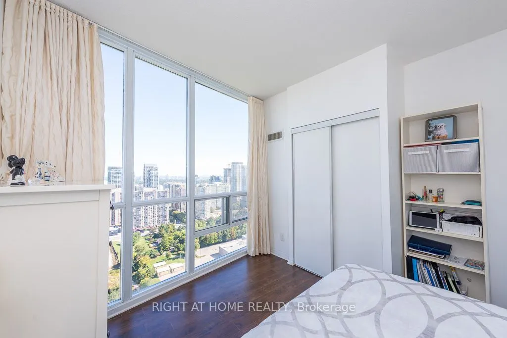 223 Webb Drive #2802