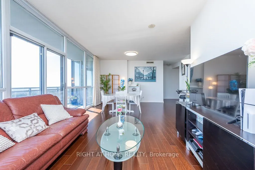 223 Webb Drive #2802
