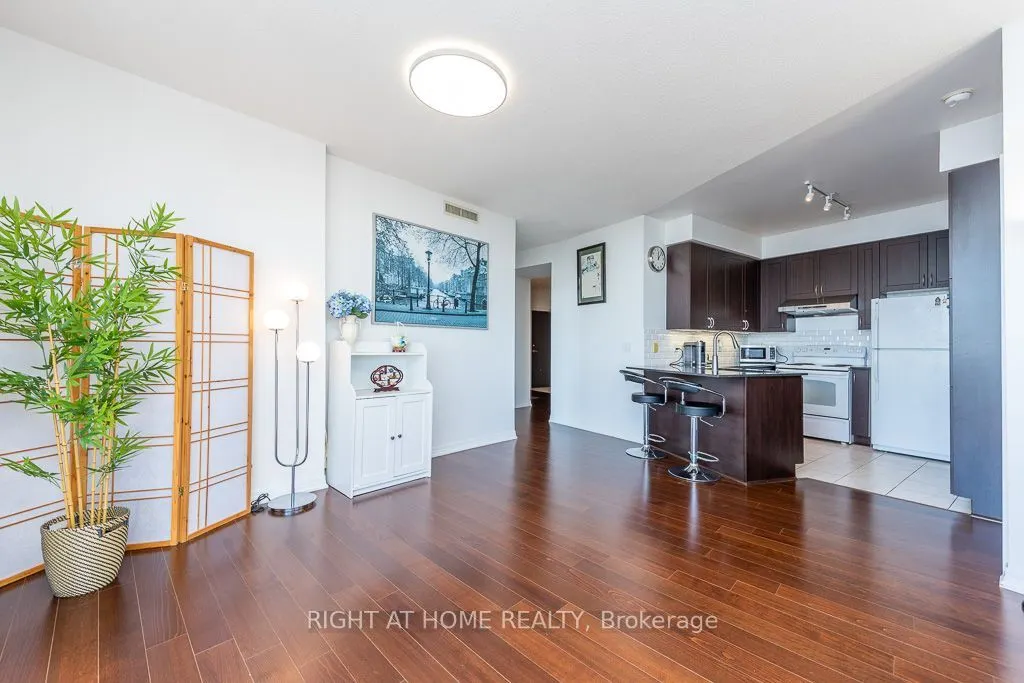223 Webb Drive #2802