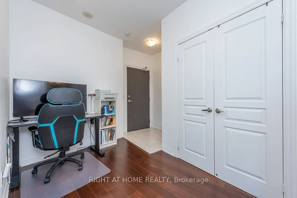 223 Webb Drive #2802