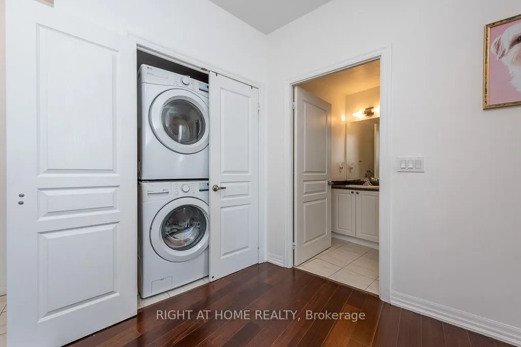 223 Webb Drive #2802