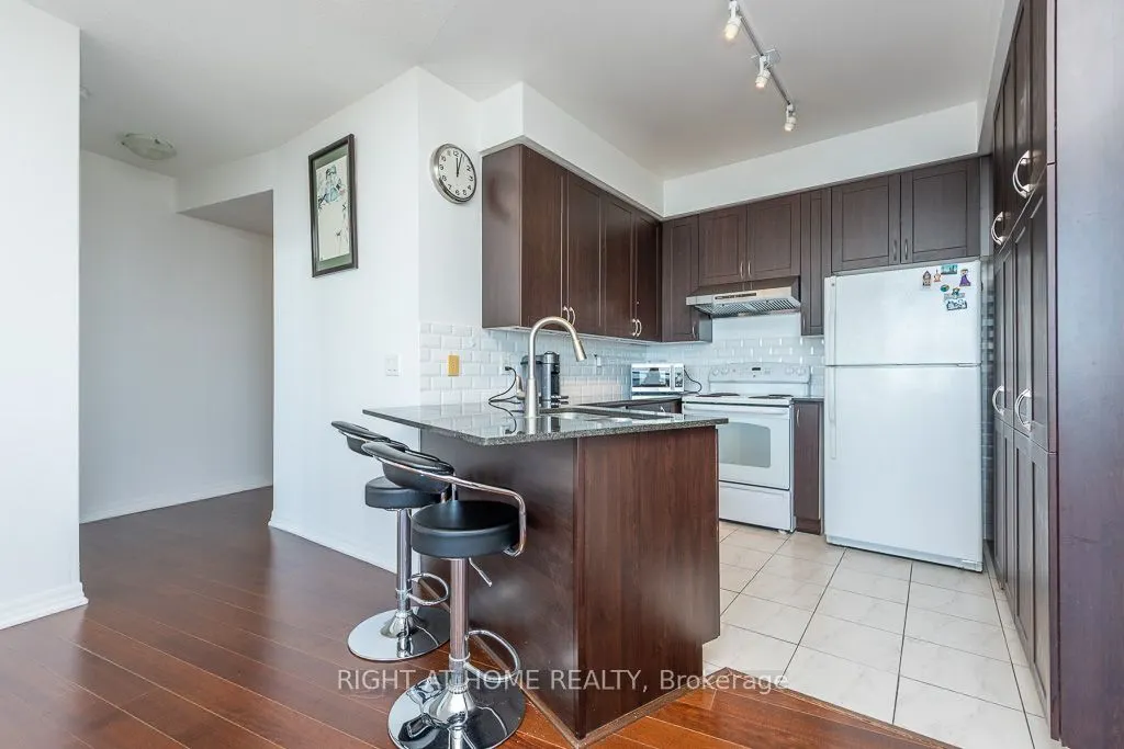 223 Webb Drive #2802