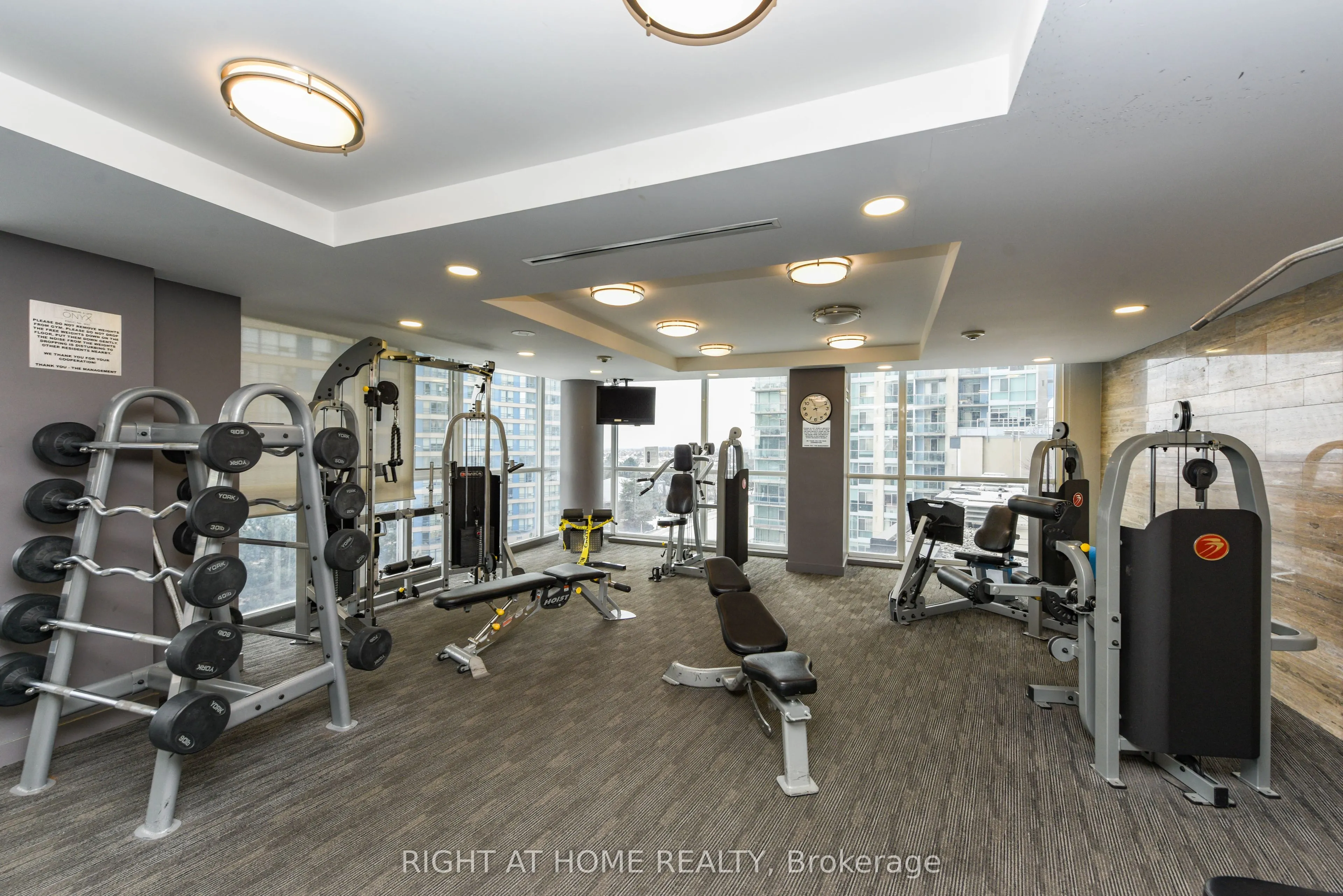 223 Webb Drive #2802
