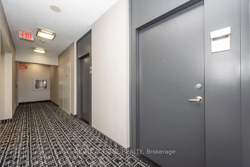 223 Webb Drive #2802