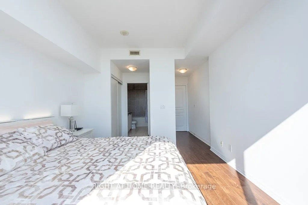 223 Webb Drive #2802