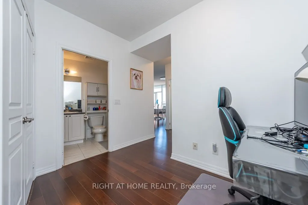 223 Webb Drive #2802