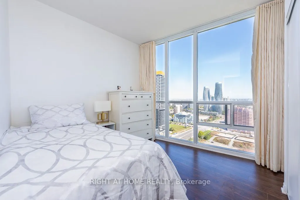 223 Webb Drive #2802