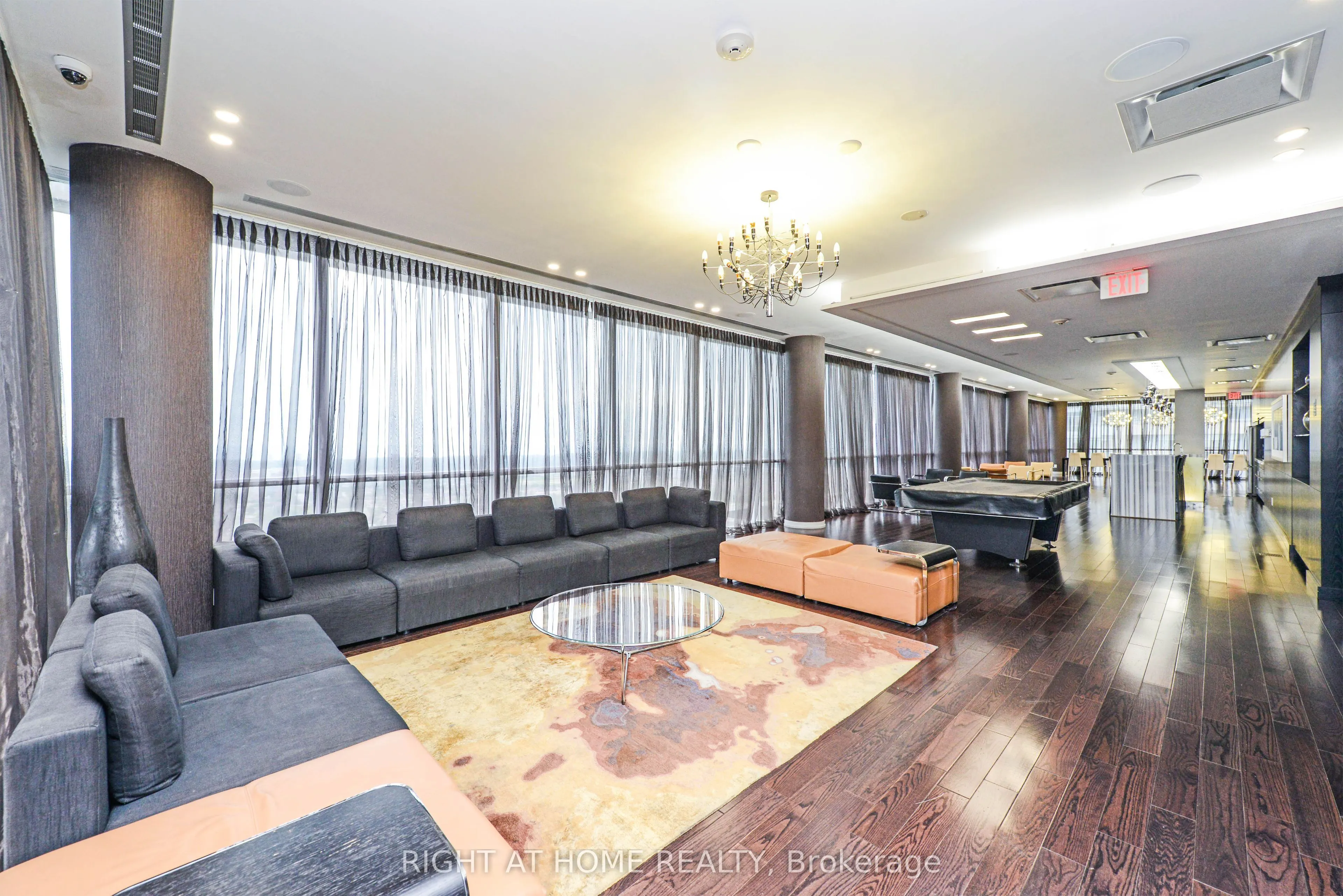 223 Webb Drive #2802