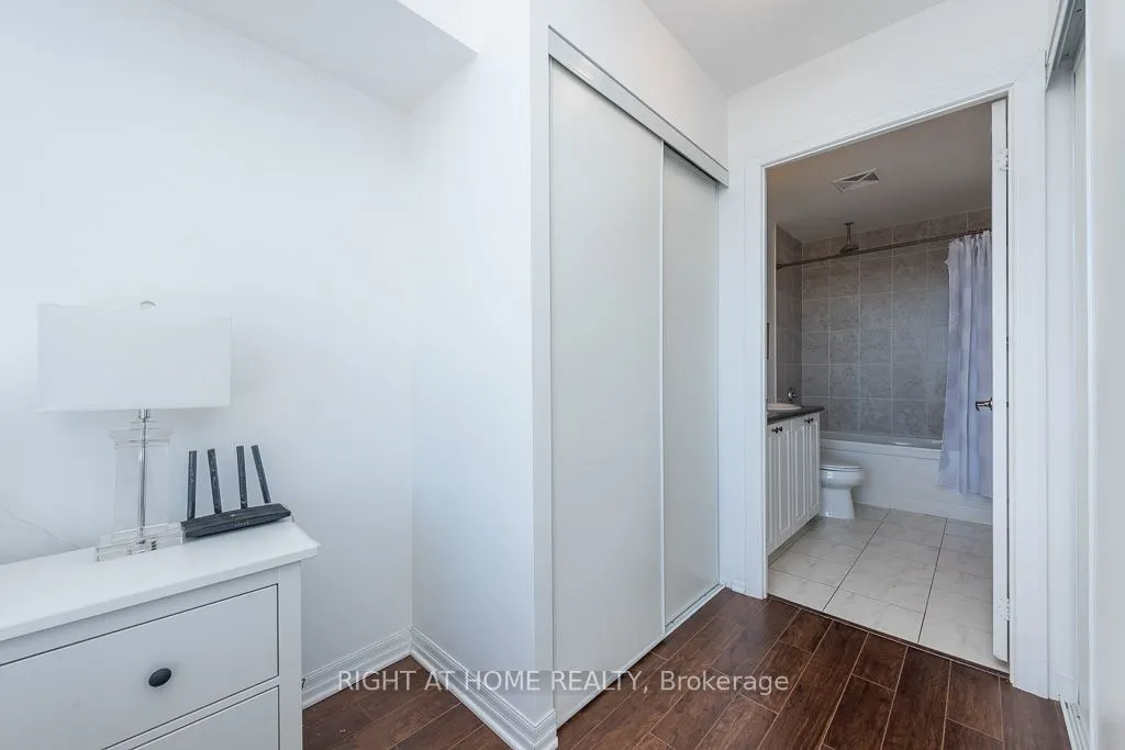 223 Webb Drive #2802