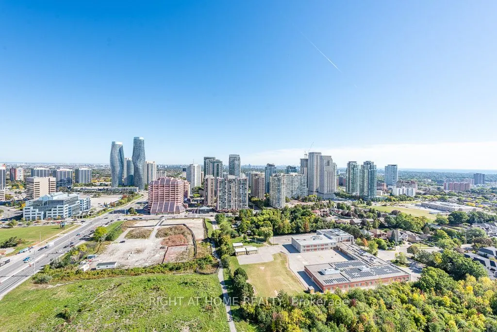 223 Webb Drive #2802