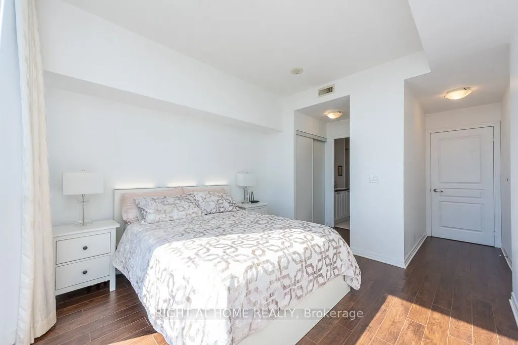 223 Webb Drive #2802