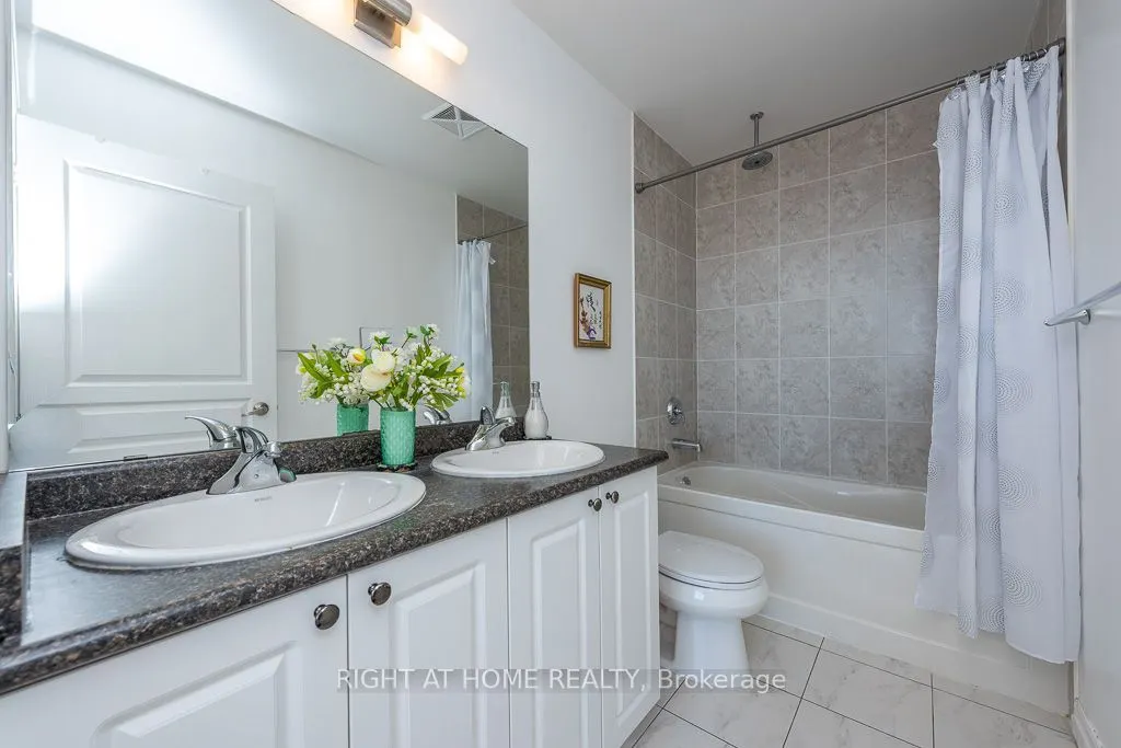 223 Webb Drive #2802
