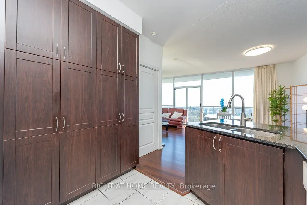 223 Webb Drive #2802