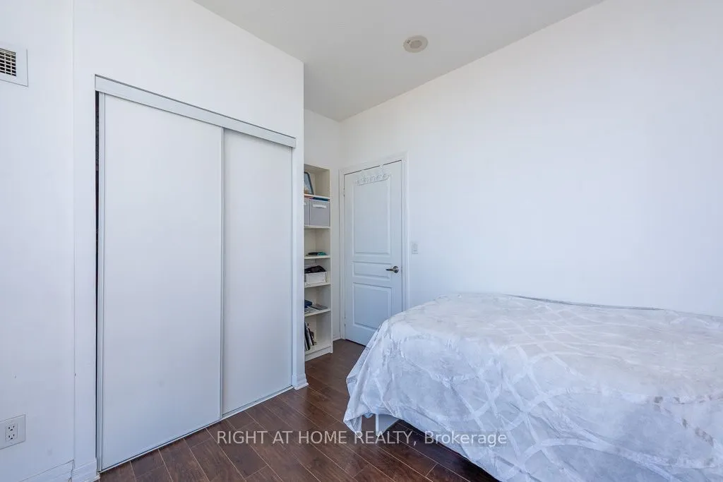 223 Webb Drive #2802