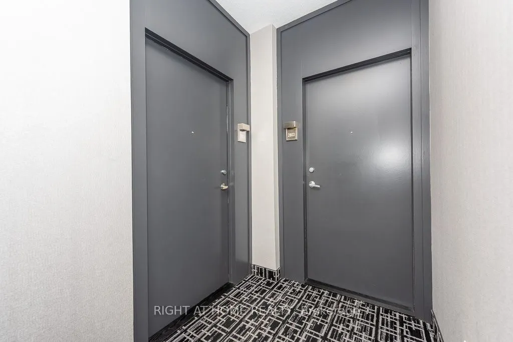223 Webb Drive #2802