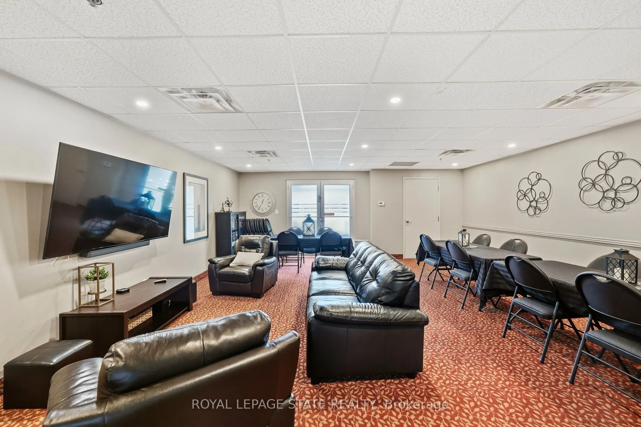 391 Plains Road E #211