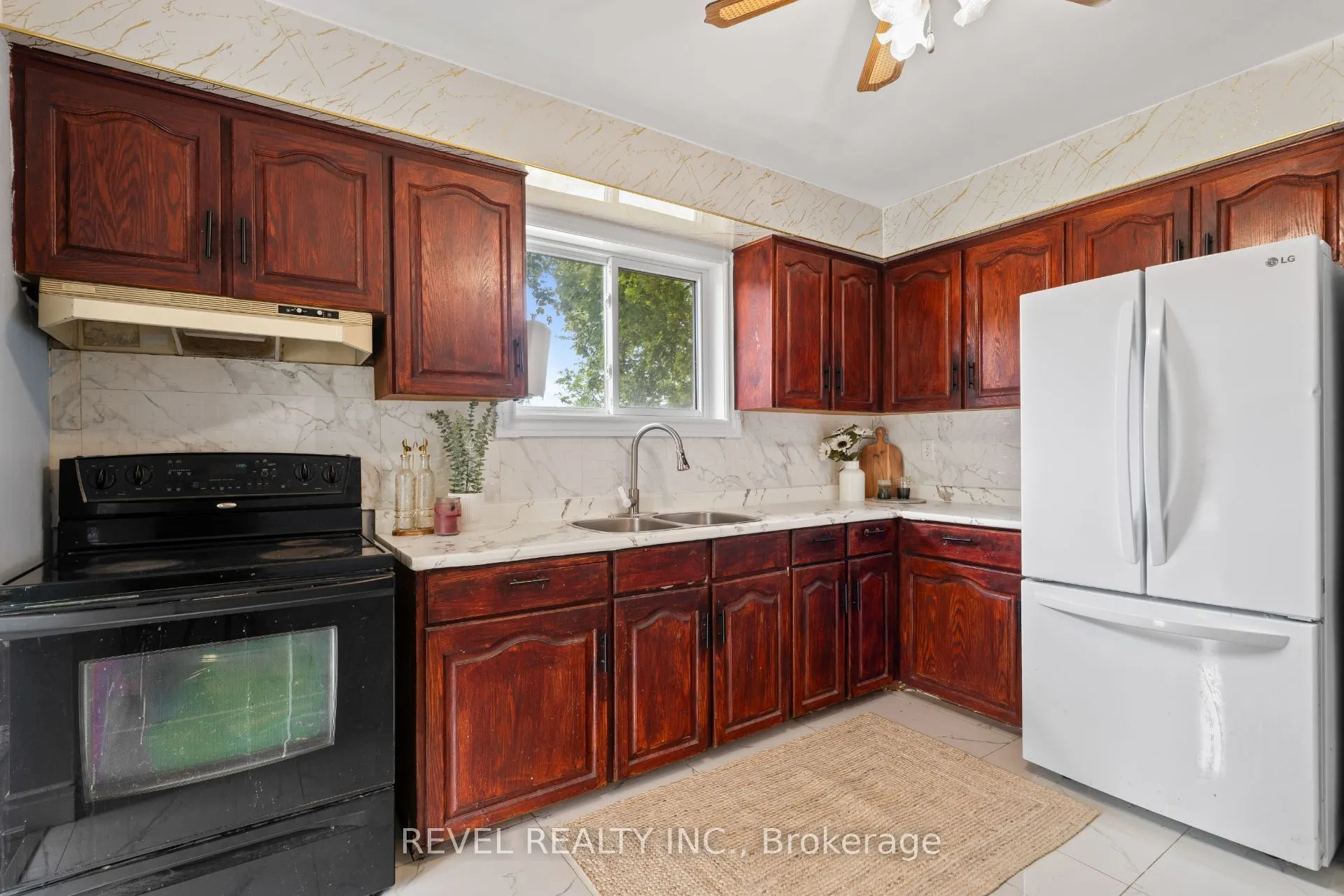 383 Bartley Bull Parkway