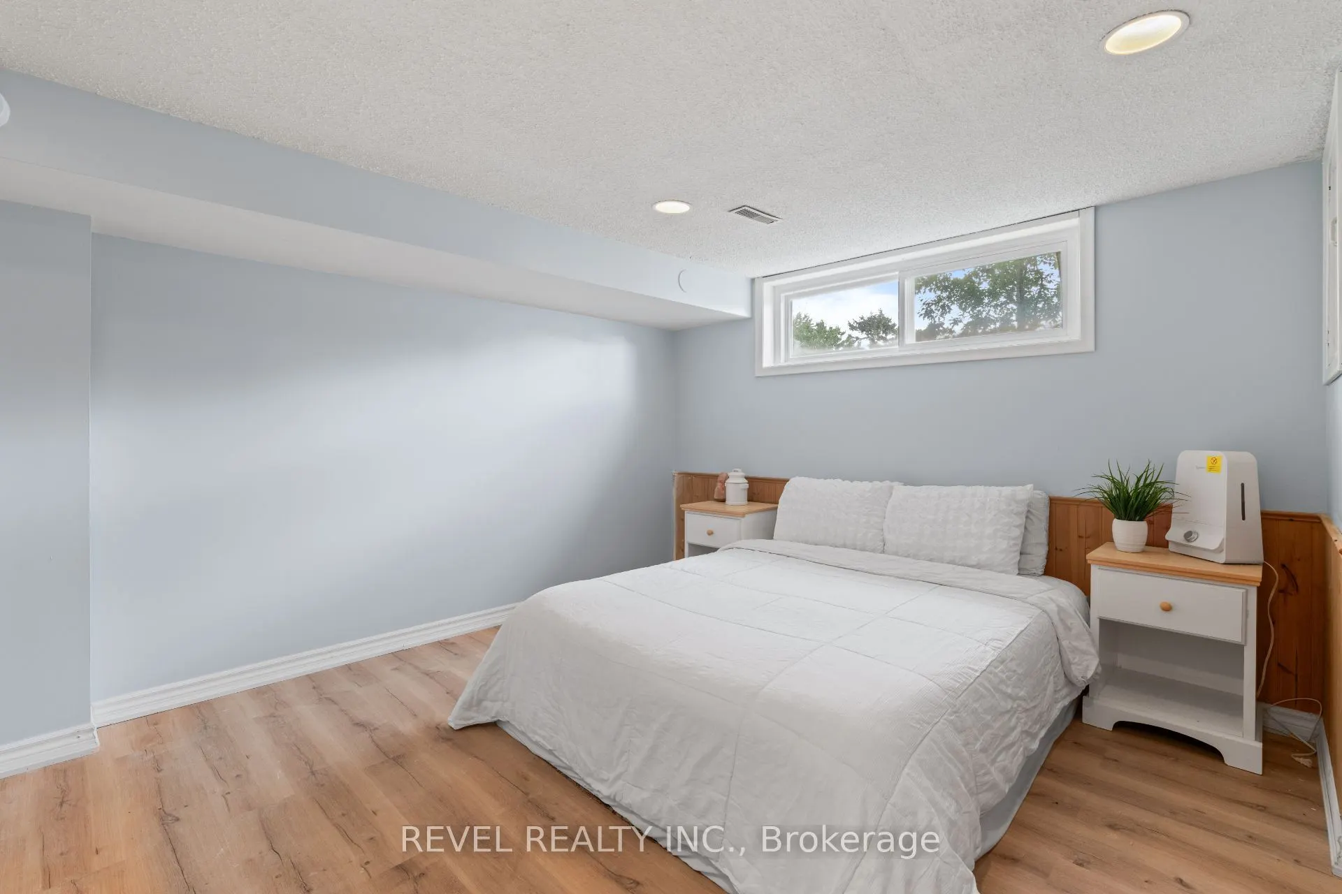 383 Bartley Bull Parkway