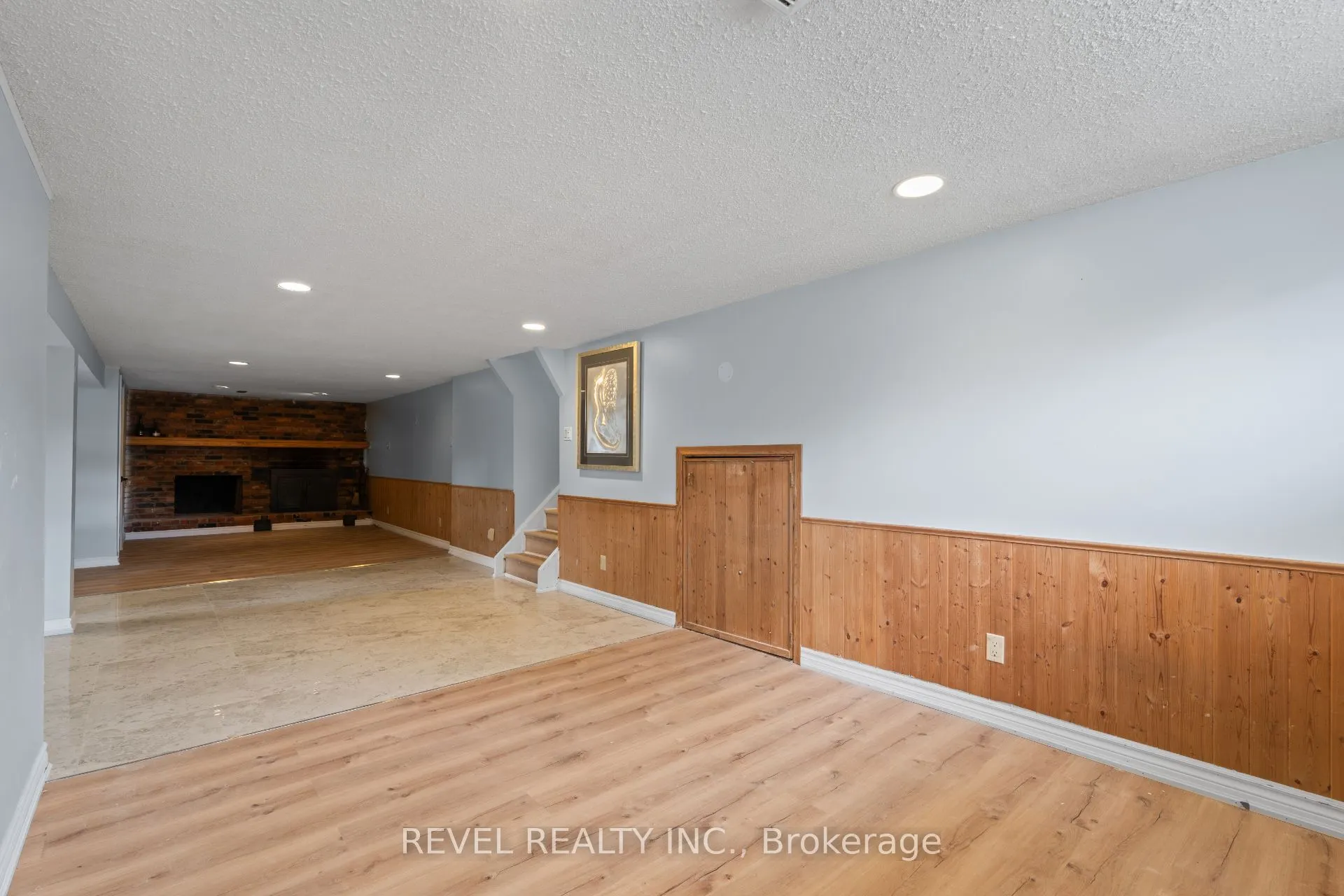 383 Bartley Bull Parkway