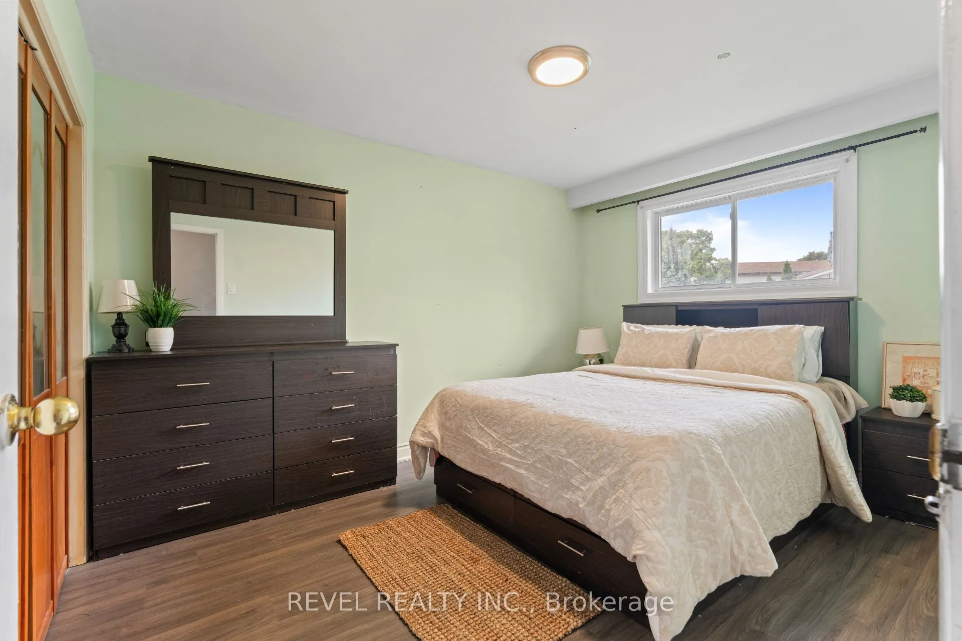 383 Bartley Bull Parkway