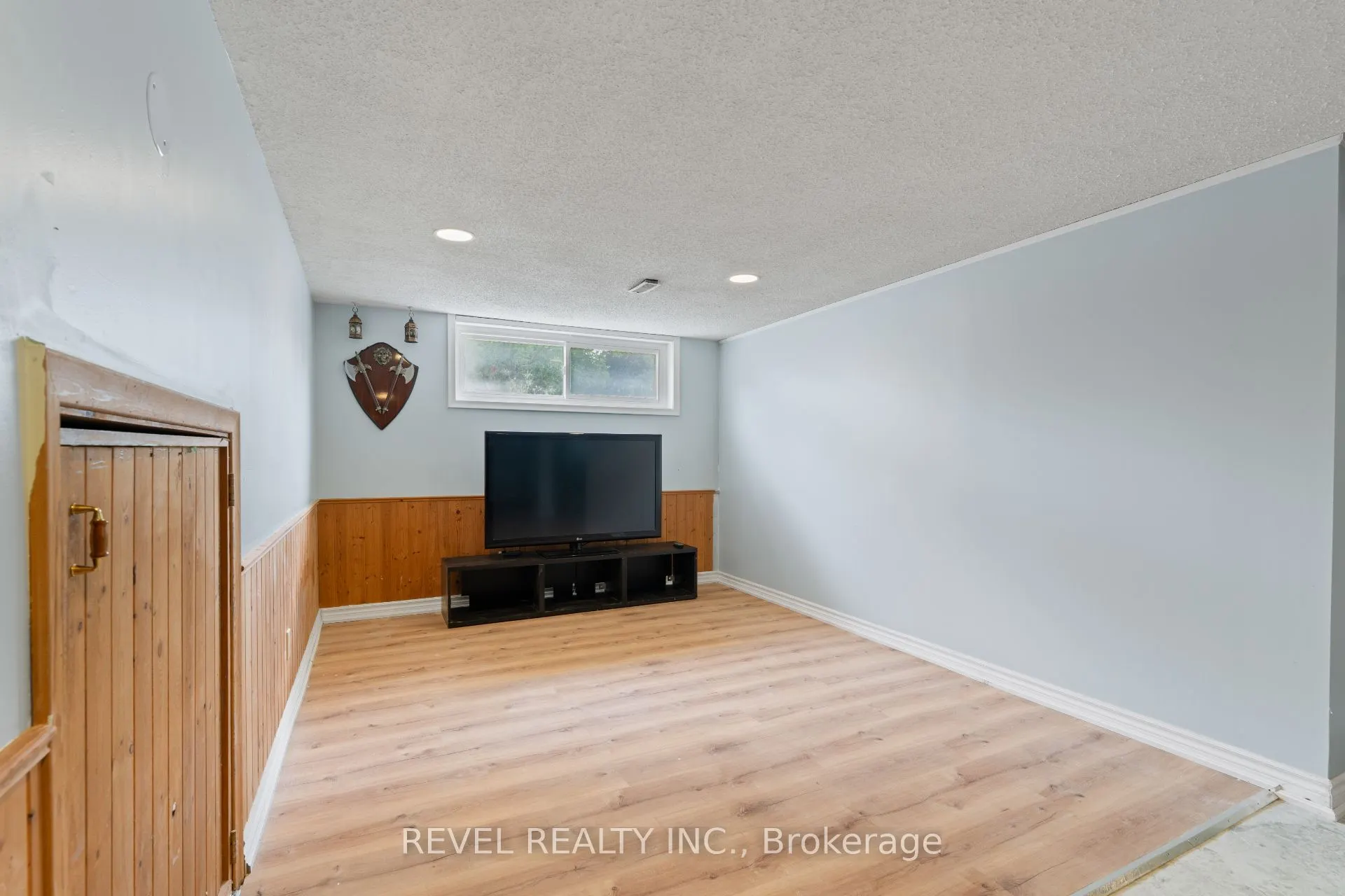 383 Bartley Bull Parkway