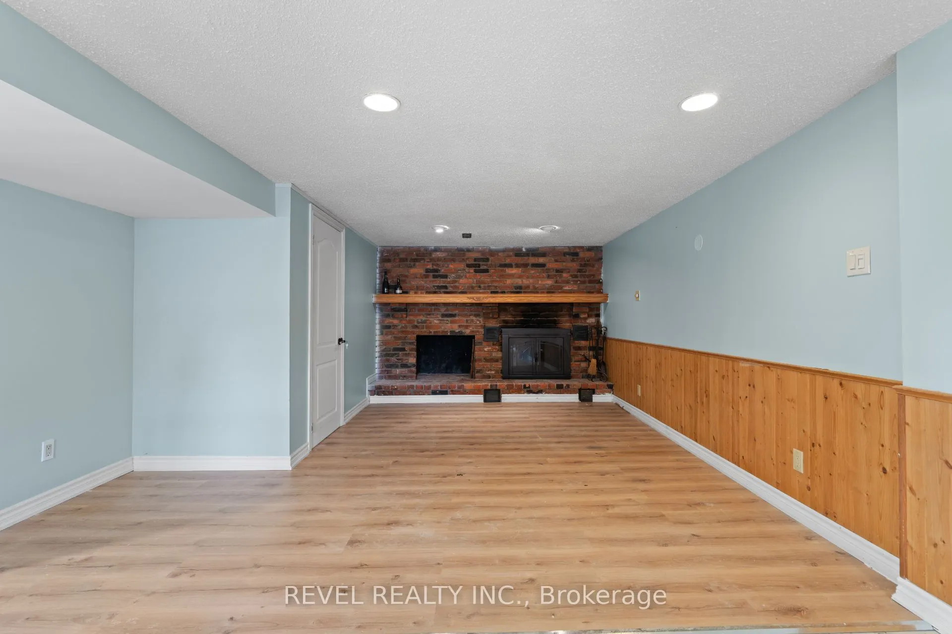 383 Bartley Bull Parkway